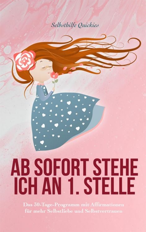 Produktbild: Unabh&auml;ngiger werden