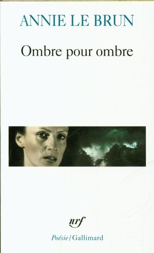 Produktbild: Ombre pour ombre