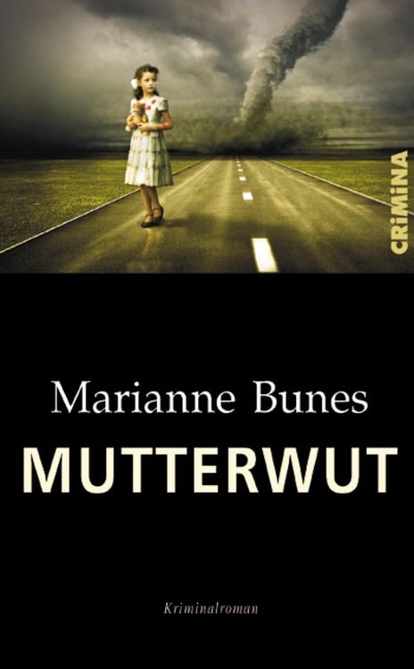 Produktbild: Mutterwut