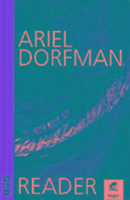 Produktbild: Dorfman, A: Reader