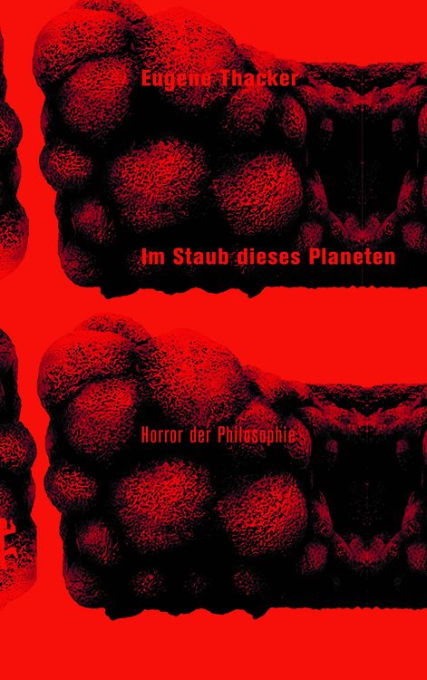 Produktbild: Im Staub dieses Planeten