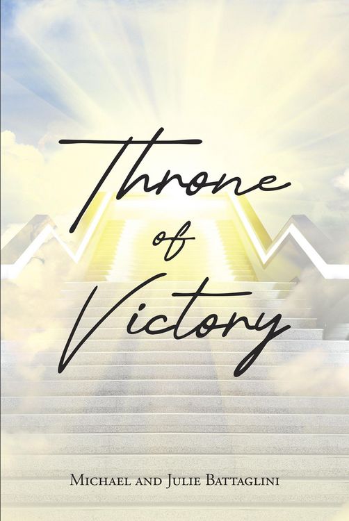 Produktbild: Throne of Victory
