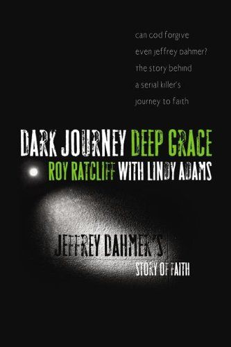 Produktbild: Dark Journey, Deep Grace