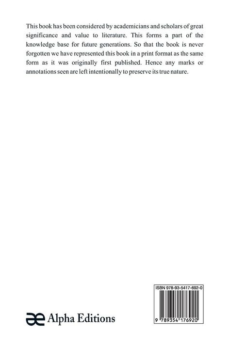 Produktbild: Industrial Democracy New Edition In Two Volumes Bound In One