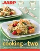 Produktbild: AARP / Betty Crocker Cooking for Two