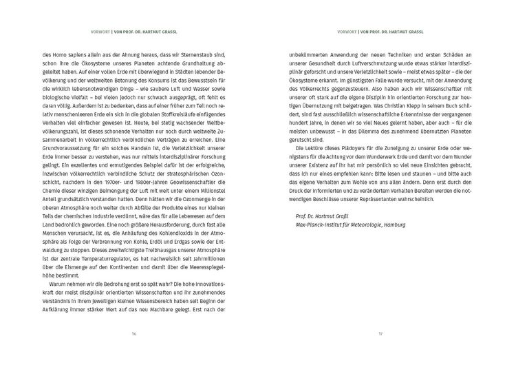 Produktbild: Wunderwerk Erde