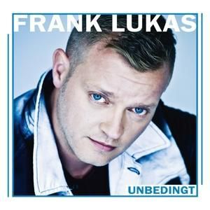 Produktbild: Unbedingt