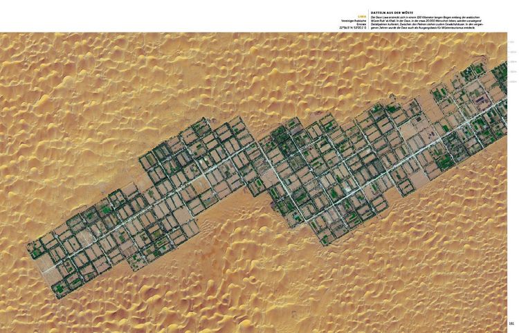 Produktbild: New Human Footprint