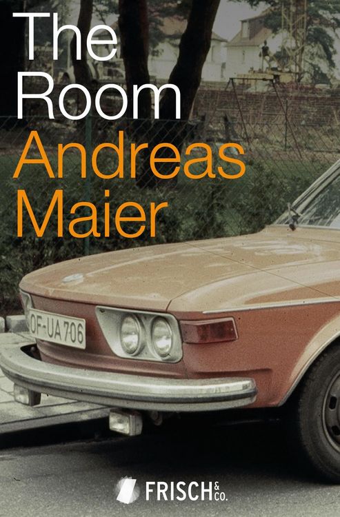 Produktbild: Room