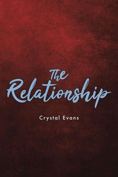 Produktbild: The Relationship
