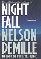 Produktbild: Night Fall