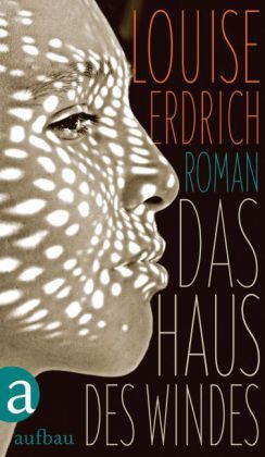 Produktbild: Das Haus des Windes