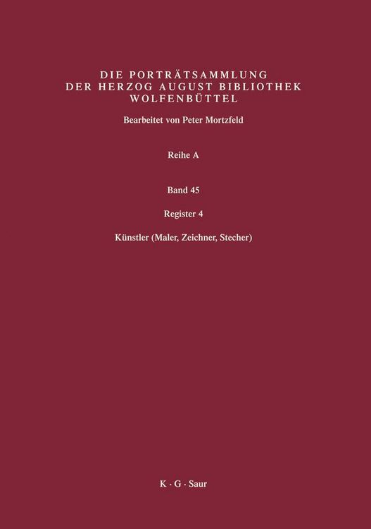 Produktbild: Register 4