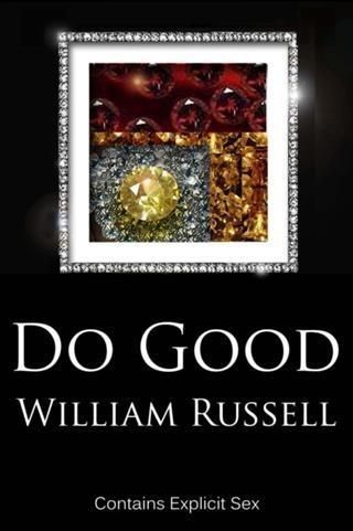 Produktbild: Do Good
