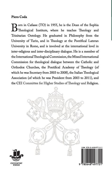 Produktbild: The Church is the Gospel