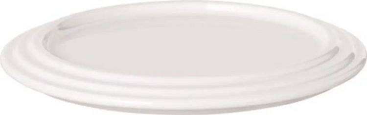 Produktbild: Villeroy & Boch La Petite Boule La petite Boule White