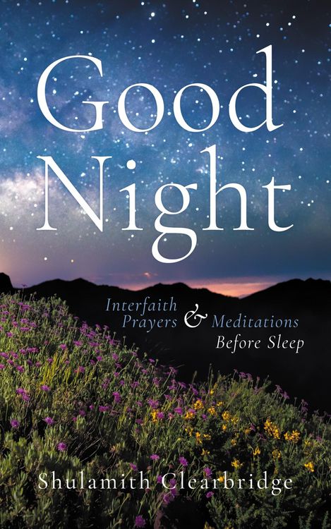 Produktbild: Good Night