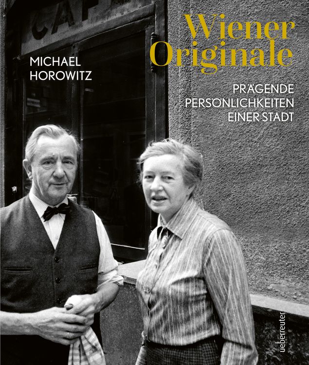 Produktbild: Wiener Originale