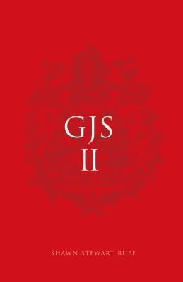Produktbild: Gjs Ii