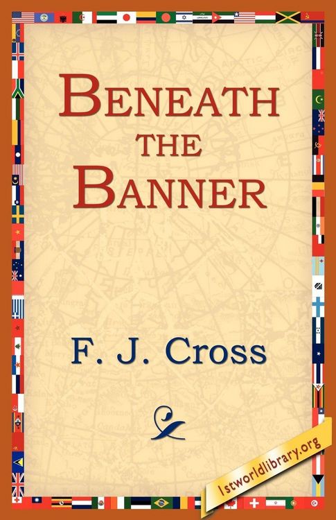 Produktbild: Beneath the Banner