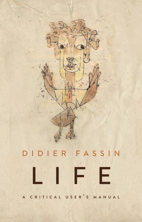 Produktbild: Life