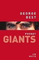 Produktbild: George Best: Pocket Giants