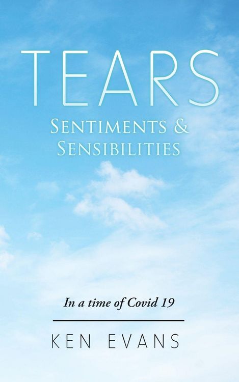 Produktbild: Tears