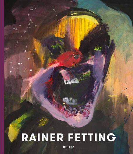 Produktbild: Rainer Fetting