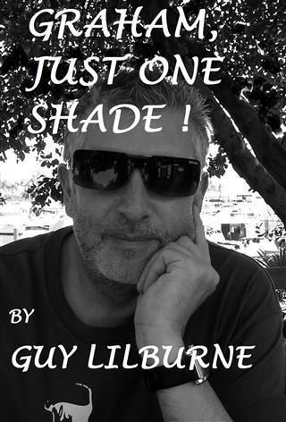 Produktbild: Graham, Just One Shade