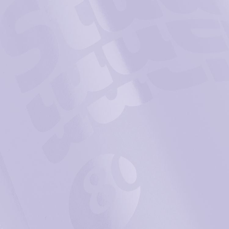 Produktbild: Collegeblock A4 Lin.27 Pastell 2