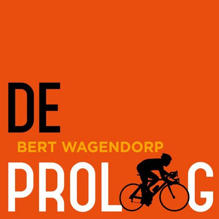 Produktbild: De proloog