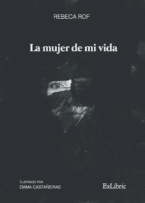 Produktbild: La mujer de mi vida