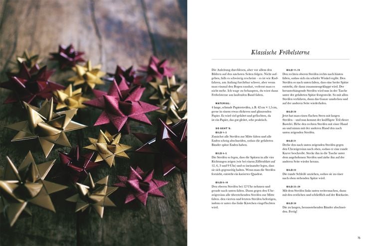 Produktbild: Novent & Julprassel. Weihnachten in Schweden