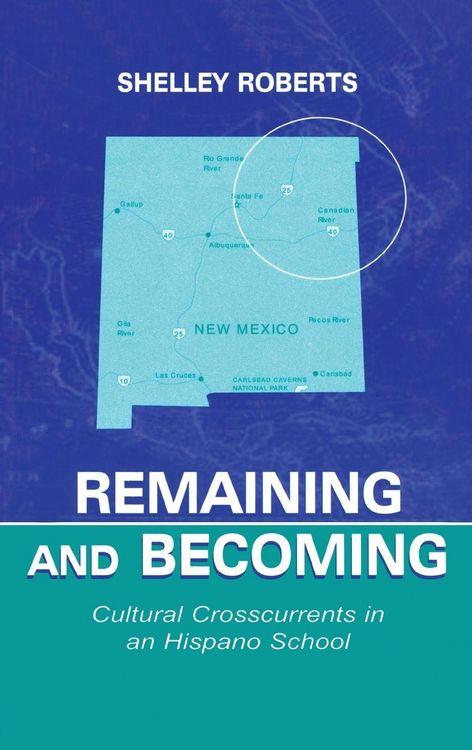 Produktbild: Remaining and Becoming