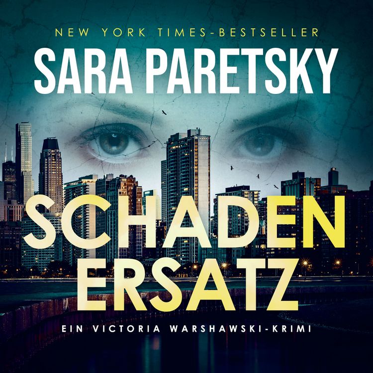 Produktbild: Schadenersatz