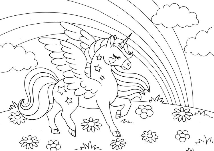 Produktbild: Mein bunter XXL-Ferienspa&szlig;: Ponys und Prinzessinnen &ndash; 3 Kreativb&uuml;cher im Bundle