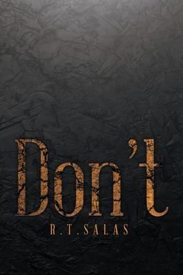 Produktbild: Don't