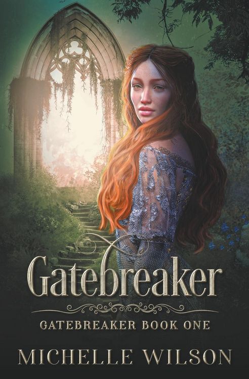 Produktbild: Gatebreaker