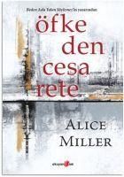 Produktbild: &Ouml;fkeden Cesarete