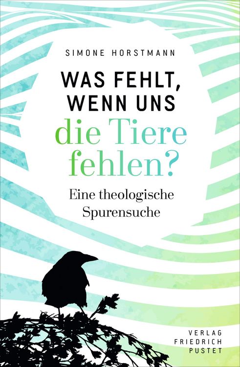 Produktbild: Was fehlt, wenn uns die Tiere fehlen?