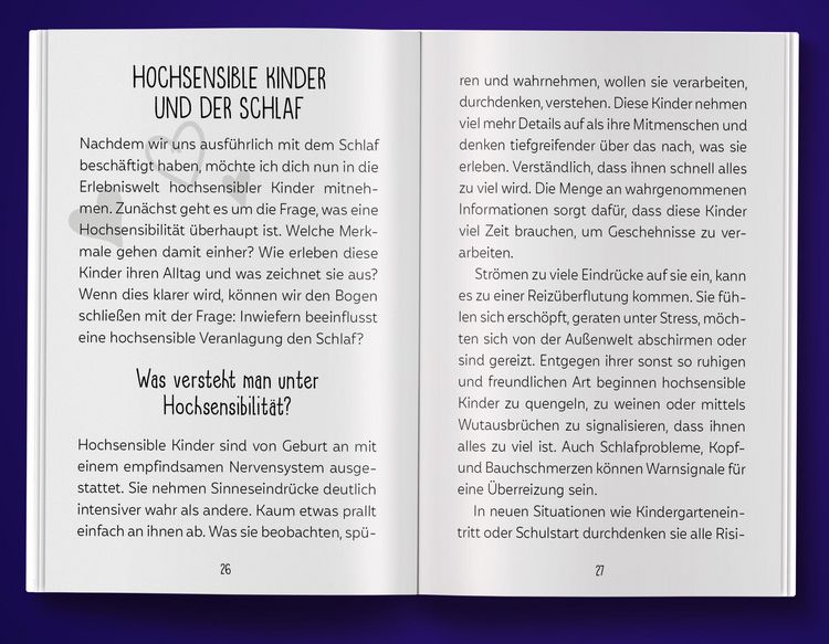 Produktbild: Ich lasse meinen Tag los