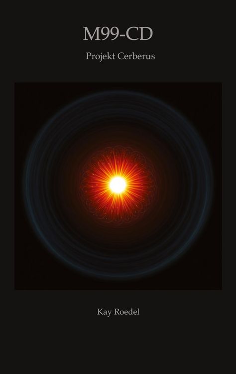Produktbild: M99-CD