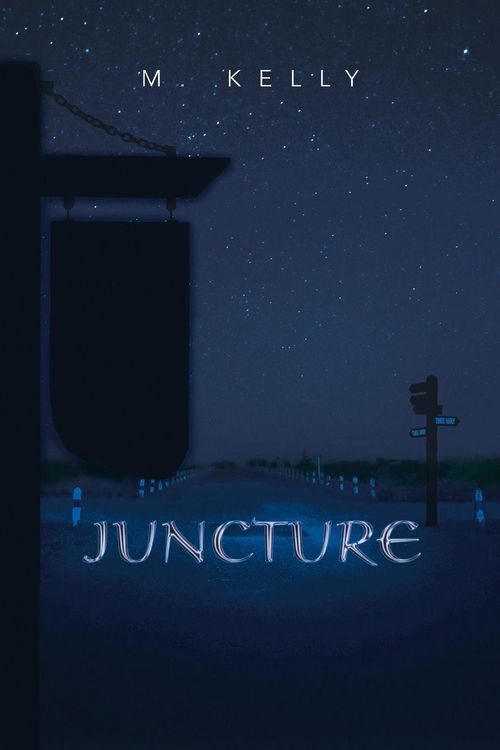 Produktbild: Juncture