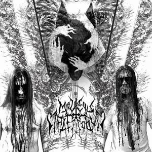 Produktbild: Homo Homini Lupus (Ltd. Edt.)