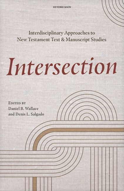 Produktbild: Intersection