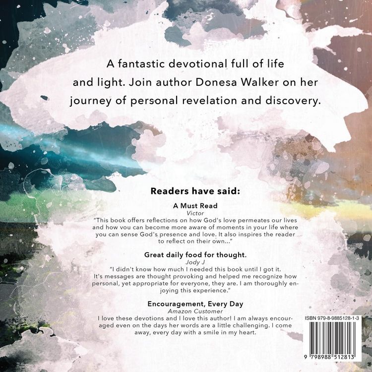 Produktbild: Rainbow of the Soul