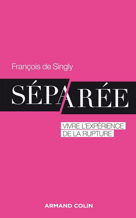 Produktbild: S&eacute;par&eacute;e