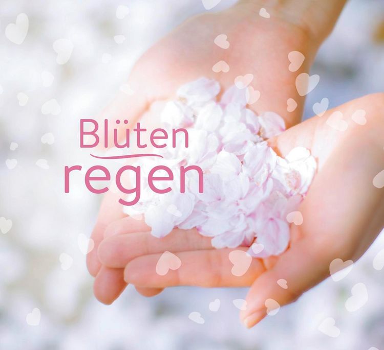 Produktbild: Gl&uuml;ck ist Brause im Herzen