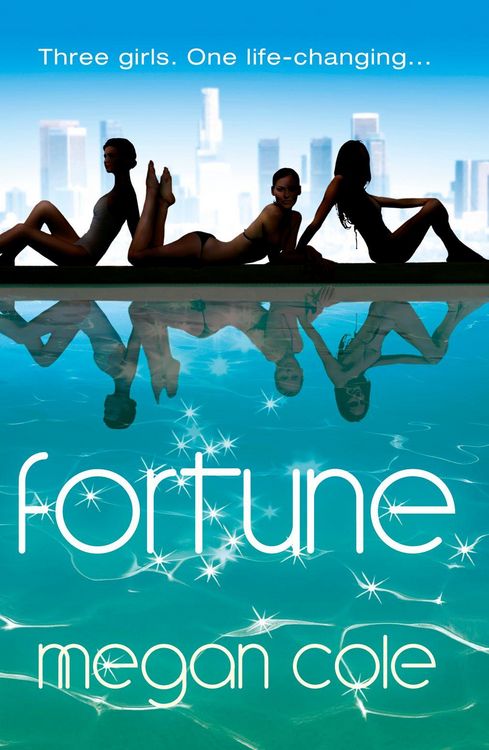 Produktbild: Fortune