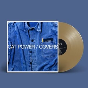 Produktbild: Covers